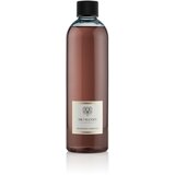  Melograno Diffusor 500 ml Refill Cijene