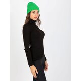 Factory Price Sweater-TO-SW-2022.79P-black | Shoptok.si