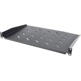  Polica za rack orman, 250mm | Eponuda.com