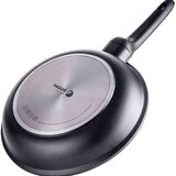  Tava FAGOR Alutherm Crna Aluminij (Ø 26 cm) | shoptok.hr