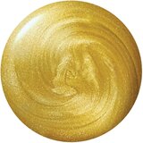 OPI Metalic Mega Mix Nail Lacquer lak za nohte odtenek Metallic Rewind 15 ml | Shoptok.si