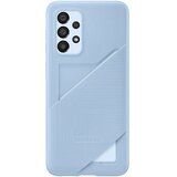 CARD slot maska za samsung galaxy A13 4G artic blue | Eponuda.ba