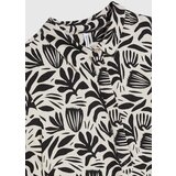 Marisse Women's Dress L-Su-4342 L.Beige | Shoptok.si