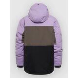 Horsefeathers Juno Kids Jakna lila | Shoptok.si