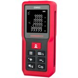 ERMENRICH Reel GM60 Laser Meter | shoptok.hr