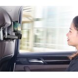 Baseus nosilec za telefon hook SUHZ-A01 | Shoptok.si