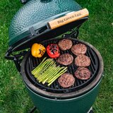 Big Green Egg Large Ceramic Grill | shoptok.hr