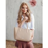Vuch Eirene Beige | Shoptok.si