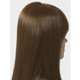 Wella Professionals koleston Perfect Me+ Rich Naturals trajna boja za kosu 60 ml nijansa 6/1 | shoptok.hr