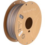 Polymaker PolyTerra PLA Dual Foggy Orange Grey-Orange | shoptok.hr