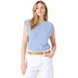 Garcia Ladies majica | Eponuda.com