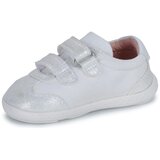 Garvalin SOFT CANVAS Bijela | shoptok.hr