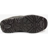  Zaštitna cipela PEARL S3 niska, vel. 38 | shoptok.hr