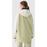 4f Women's snowboard sweatshirt | shoptok.hr