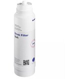 Blanco filter Soft-L 525273 | Eponuda.com