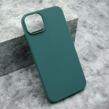  Maska gentle color za iphone 15 plus (6.7) zelena Cene