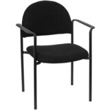 MID.YOU Konferenčni Stol Xt 700, Črna | Shoptok.si