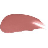 Max Factor Colour Elixir Soft Matte dolgoobstojna tekoča šminka odtenek 005 Sand Cloud 4 ml | Shoptok.si
