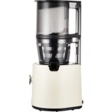 Hurom H330P-BES01DB Sokovnik Tamno plavi 90074 | ePonuda.com