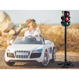 Veliki signalni uređaj Prometni znak ZA3732 | shoptok.hr