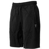 Anta sorts knit half pants za muškarce