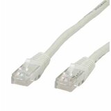 Secomp UTP cable CAT 5E sa konektorima 1m Cene