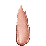Mesauda Milano Galactic Shadow tekoče senčilo za oči odtenek 108 Andromeda 4,5 ml | Shoptok.si