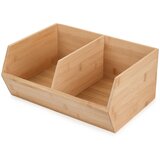 Sinsay Kutija za pohranu | shoptok.hr