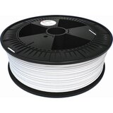 Formfutura EasyFil™ ePETG Traffic White - 2,85 mm / 2300 g Cene