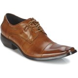 Kdopa ARNOLD Smeđa | shoptok.hr