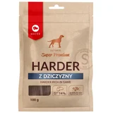 Trša divjačina S - pasja žvečilka - 100 g, (21385615)
