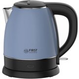 First Grelnik vode T-5407-3-BU Cene