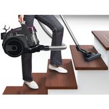 Bosch usisavač BGC05AAA1 | shoptok.hr