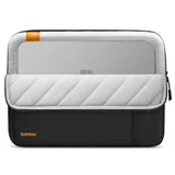 ETUI ZA PRENOSNIK 16' DEFENDER-A13 ZA MACBOOK PRO AIR, (5000338165)