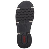 Rieker 4596100 Crna | shoptok.hr