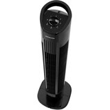 Sencor Stubasti ventilator 50W/230V, crne boje | Eponuda.com