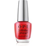 OPI My Me Era Infinite Shine lak za nokte s gel efektom Self Looove 15 ml | shoptok.hr