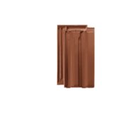 BRAMAC SNJEGOBRAN GRANAT 13 V BAKRENO CRVENI | Eponuda.ba