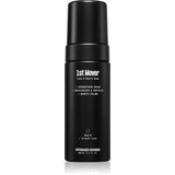 Copenhagen Grooming 1st Mover Face & Beard Wash pjena za pranje za bradu i brkove 150 ml Cijene
