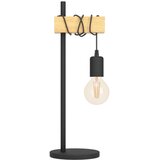 Eglo stona lampa townshend | Eponuda.com