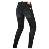 Shima Devon Lady sarena | shoptok.hr