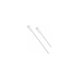 Anker C na USB Kabl USB Cene