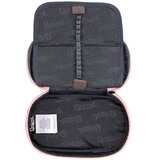 Rucksack Only Ovalna pernica Jumbo Cherry | shoptok.hr