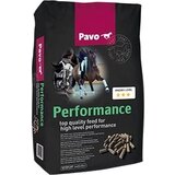 Pavo Performance | Shoptok.si