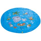  Dječji bazen s fontanom 170cm | shoptok.hr