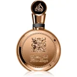 Fakhar Extrait 100ml EDP