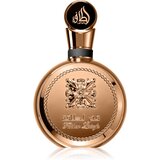 Lattafa Fakhar Extrait parfumska voda za ženske 100 ml cene
