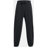 Under Armour Men's UA Icon HWT Flc Wash OS Pa Sports Pants - Men | Eponuda.ba
