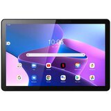 Lenovo Tablični računalnik Tab M10 WUXGA (3. gen.), 3 gb/32 gb | Shoptok.si