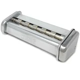 nastavek za širše rezance 12 mm Simpleks T.5 8005782002701